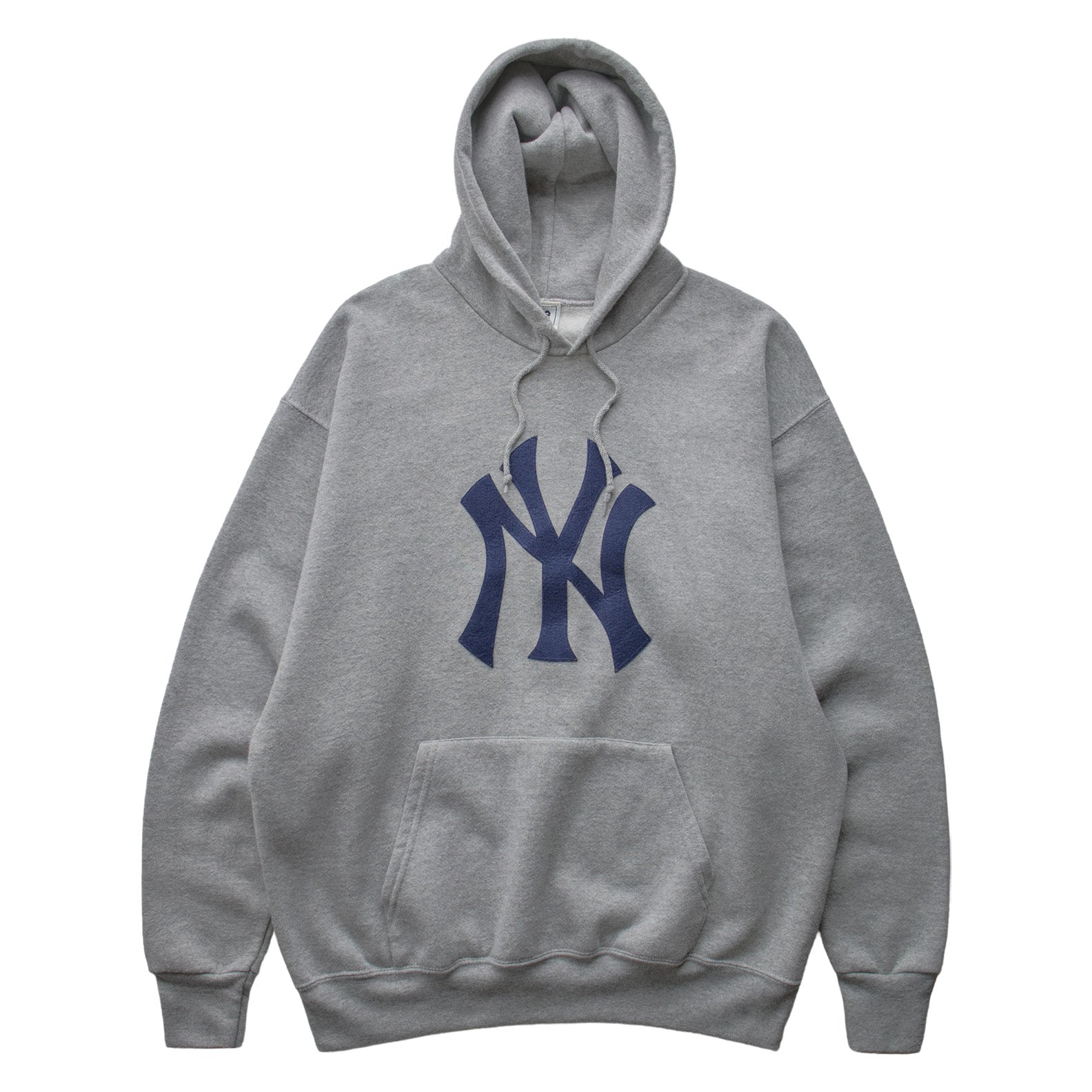 (L) 90s Yankees