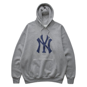 (L) 90s Yankees