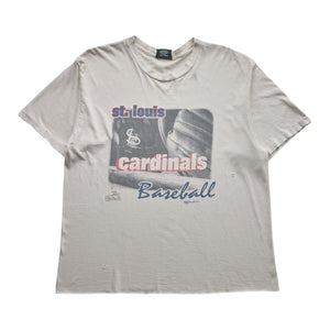 (XL) 90s Cardinals
