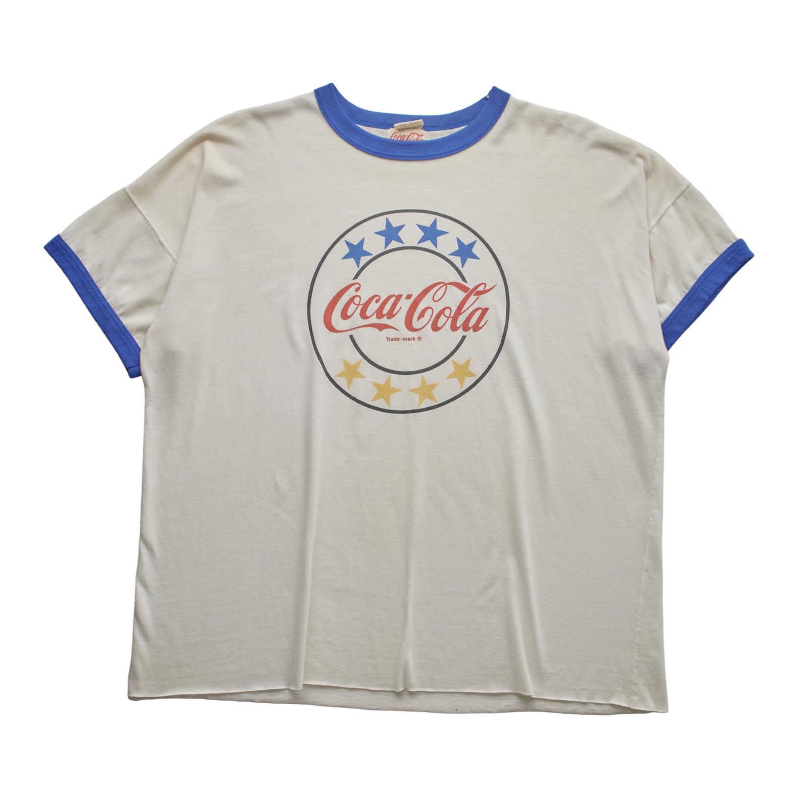 (XL) 90s Coke