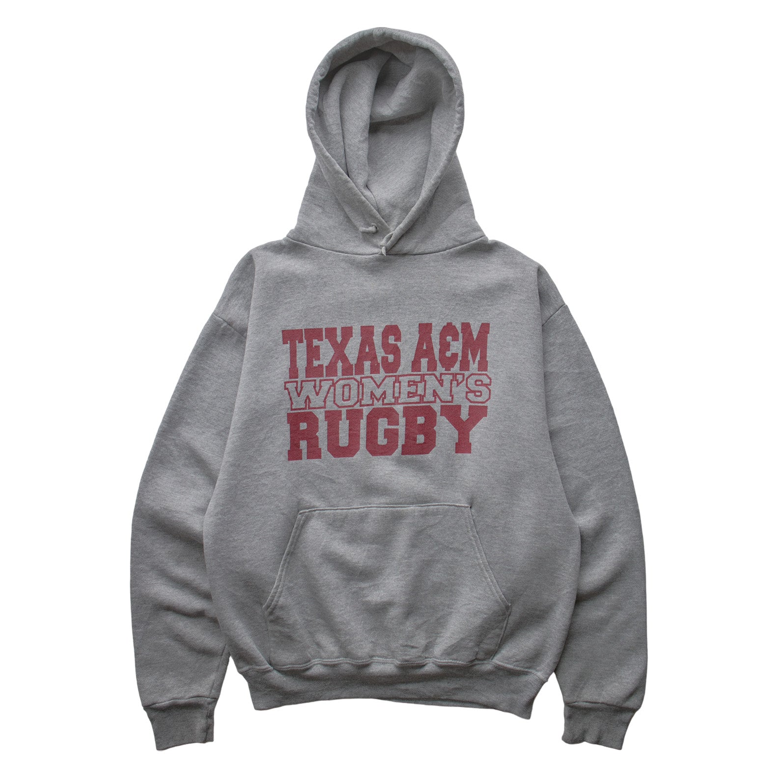 (S/M) 90s Texas A&M