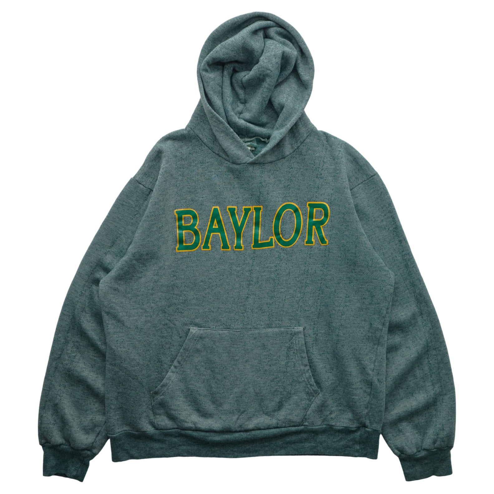 (S) 80s Baylor