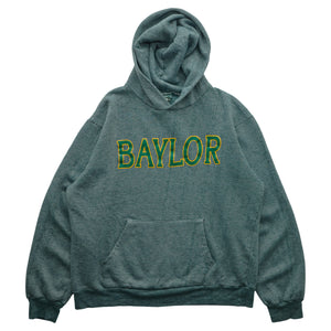 (S) 80s Baylor