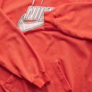 (XXL) 00s Nike