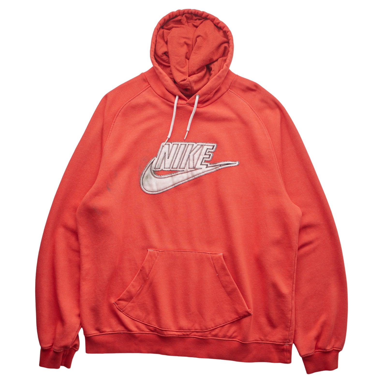 (XXL) 00s Nike