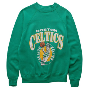 (XS) 80s Celtics