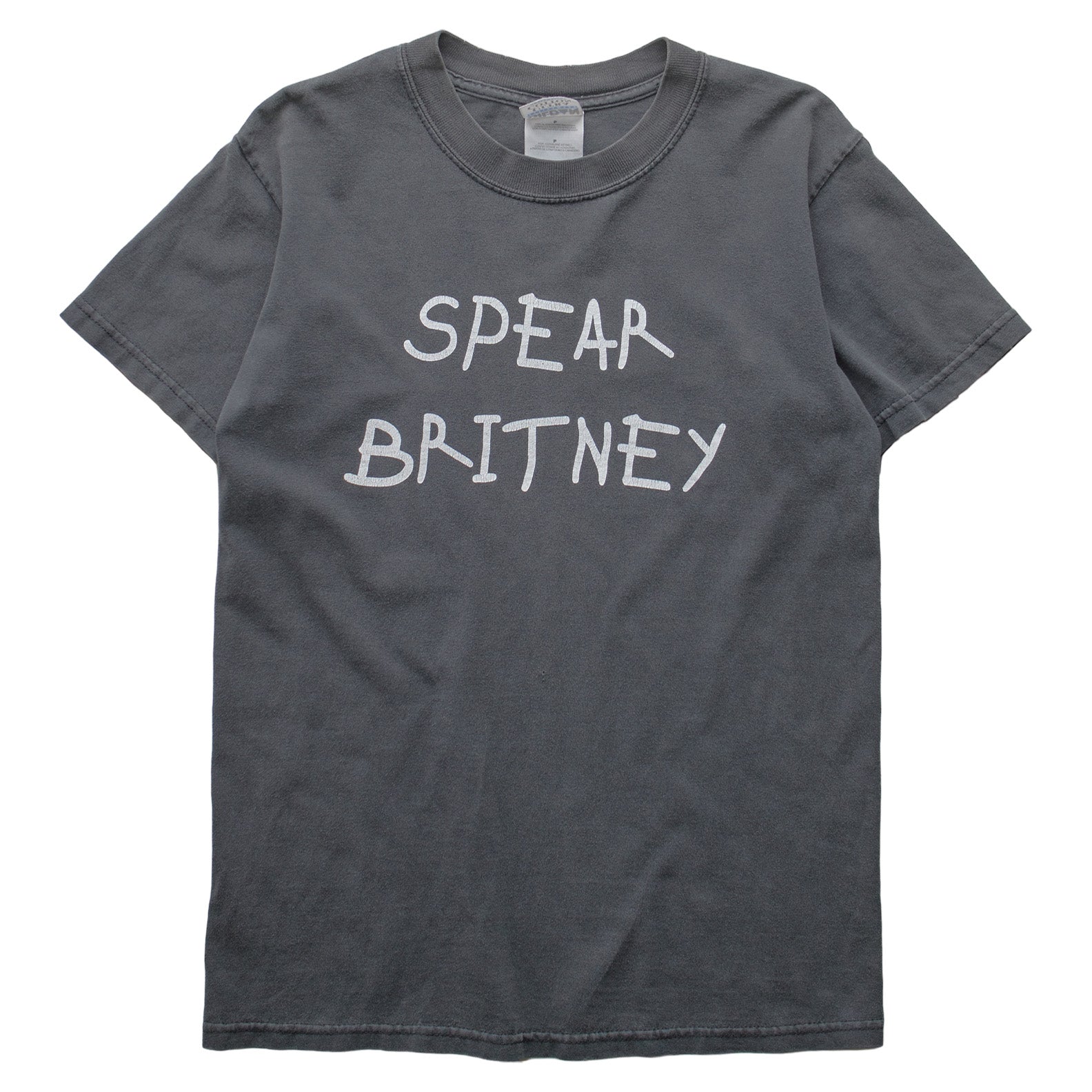 (S) 90s Spear Britney