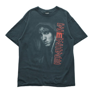 (S) 00s Eminem