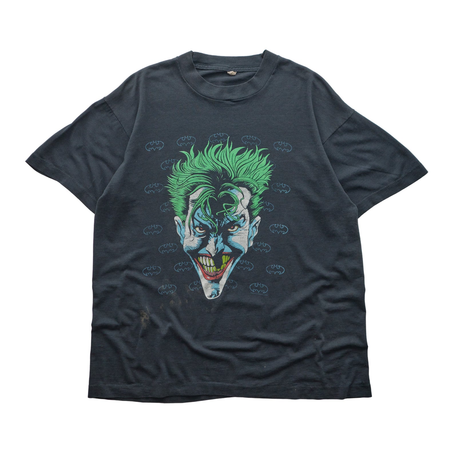 (S) 1989 Joker