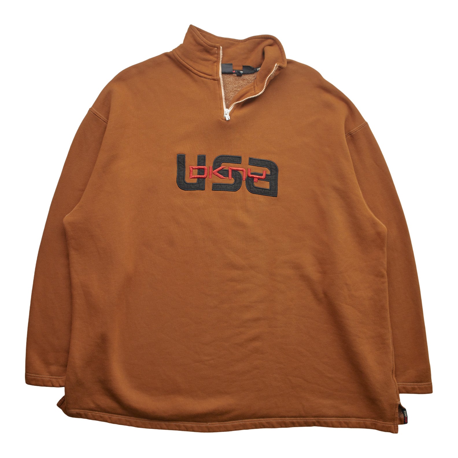 (XXL) 90s USA