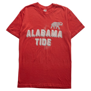 (S) 80s Alabama
