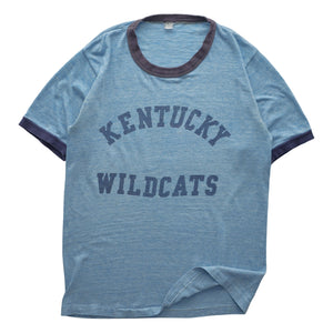(S) 80s Kentucky Wildcats