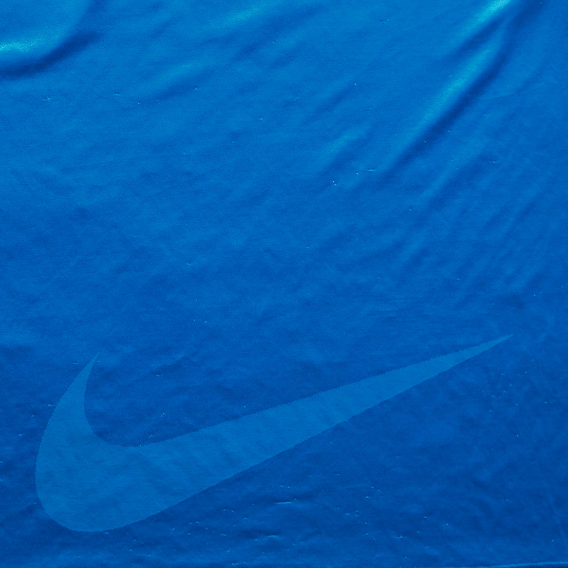 (XL) 90s Nike Jersey