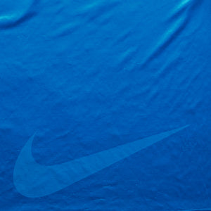 (XL) 90s Nike Jersey