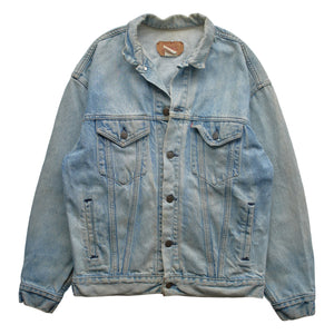 (M/L) 80s Levi's