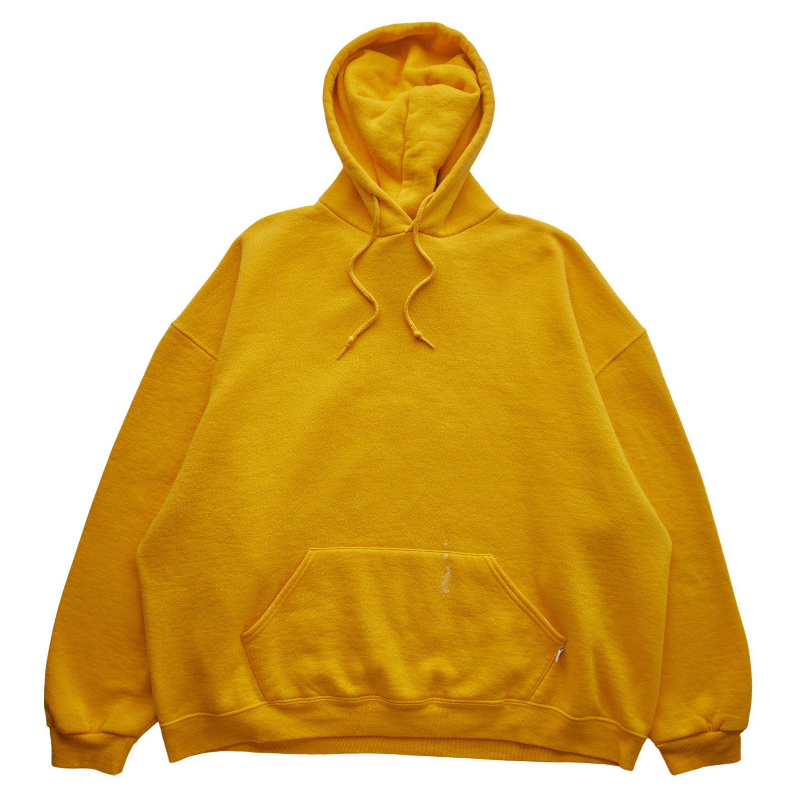 (XL) 90s Russell