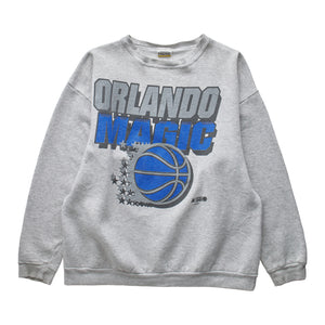 (M) 90s Orlando Magic