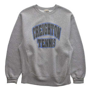 (M) 00s Creighton Tennis