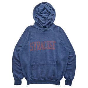 (S) 80s Syracuse