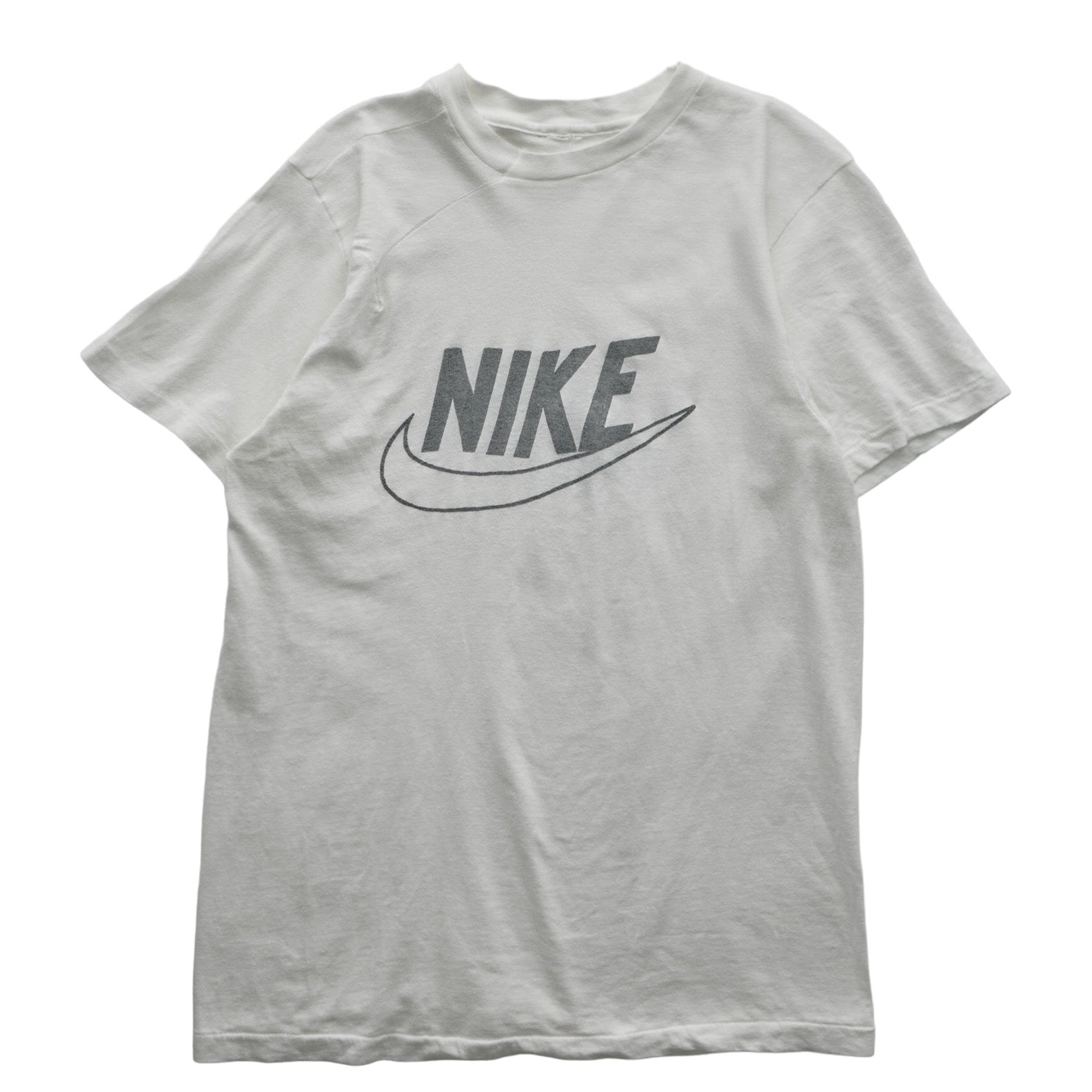 (S) 90s Nike