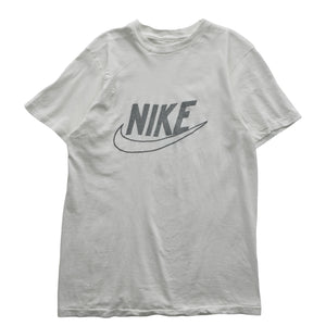 (S) 90s Nike