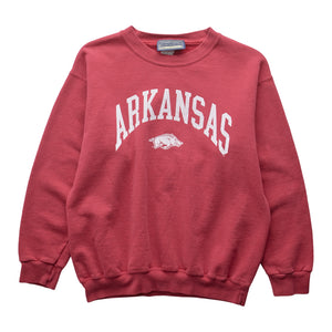 (S) 00s Arkansas Razorbacks