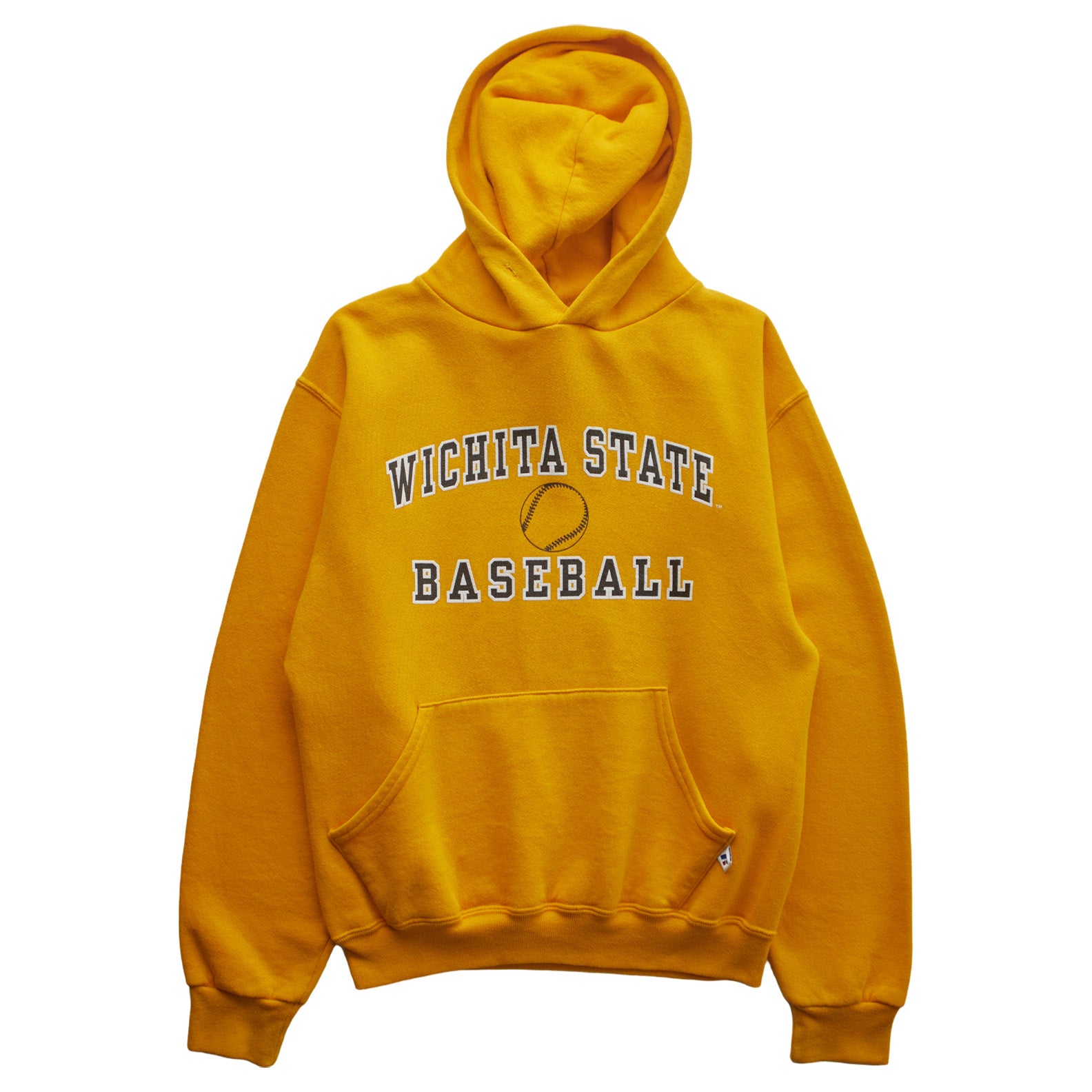 (S) 90s Wichita State Baseball