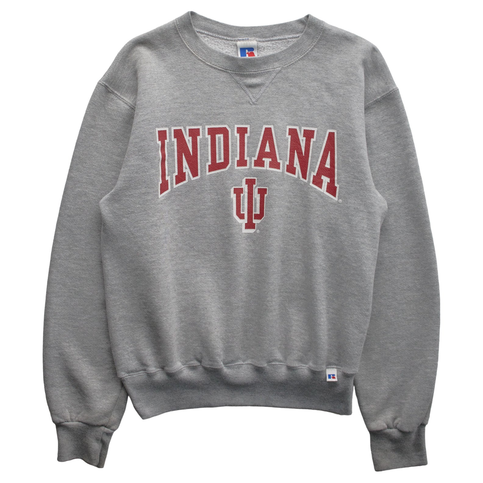 (XS) 90s Indiana Hoosiers