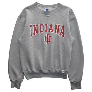 (XS) 90s Indiana Hoosiers