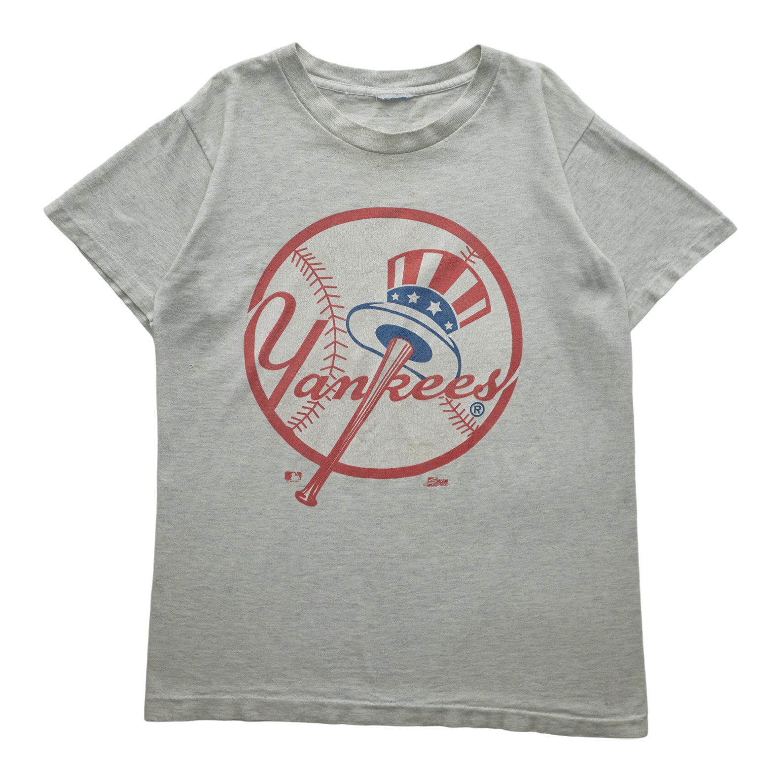 (S) 90s Yankees