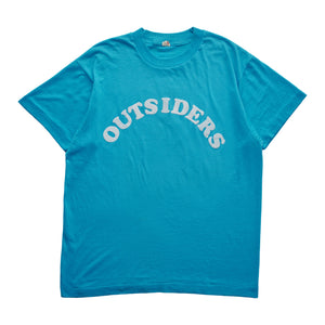 (S/M) 90s Outsiders
