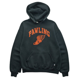 (M/L) 90s Pawling Track and Field