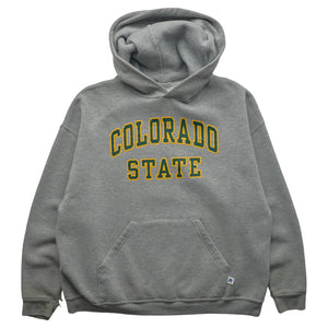 (S) 90s Colorado State Rams