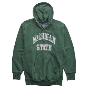 (S/M) 00s Michigan State