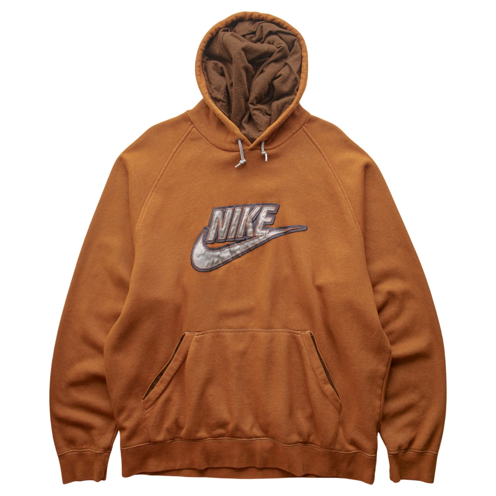 (XL/XXL) 00s Nike