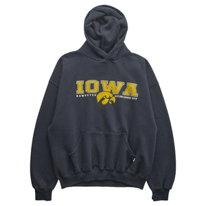 (M) 90s Iowa Hawkeyes