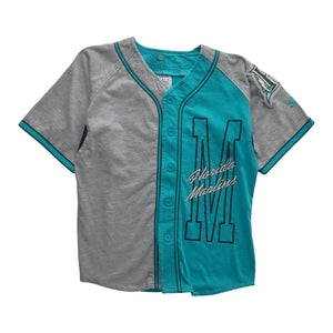 (XS) 90s Florida Marlins