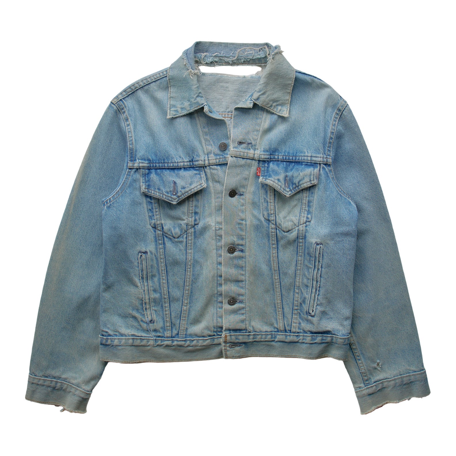(M) 90s Levis