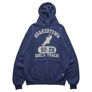 (M) 90s Quakertown Track