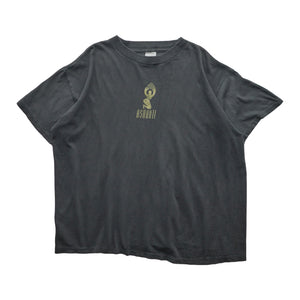 (M/L) 90s Ashanti