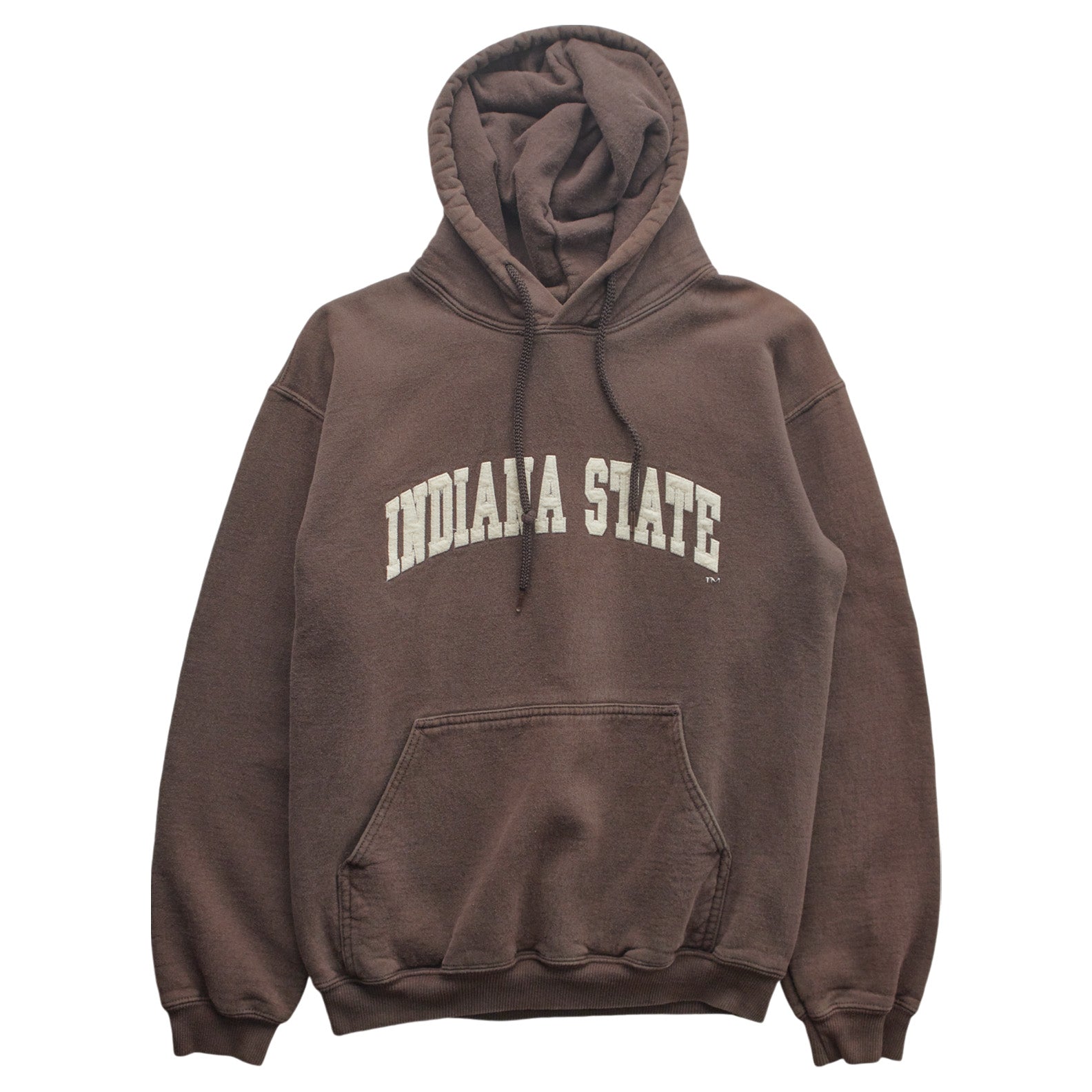 (S) 00s Indiana State