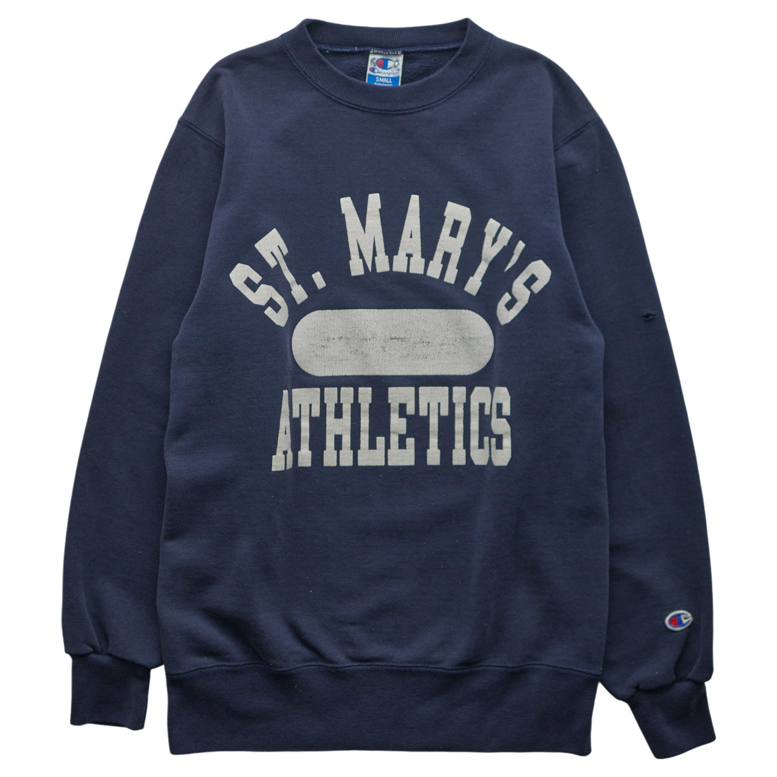 (XS/S) 90s St Mary's Athletics