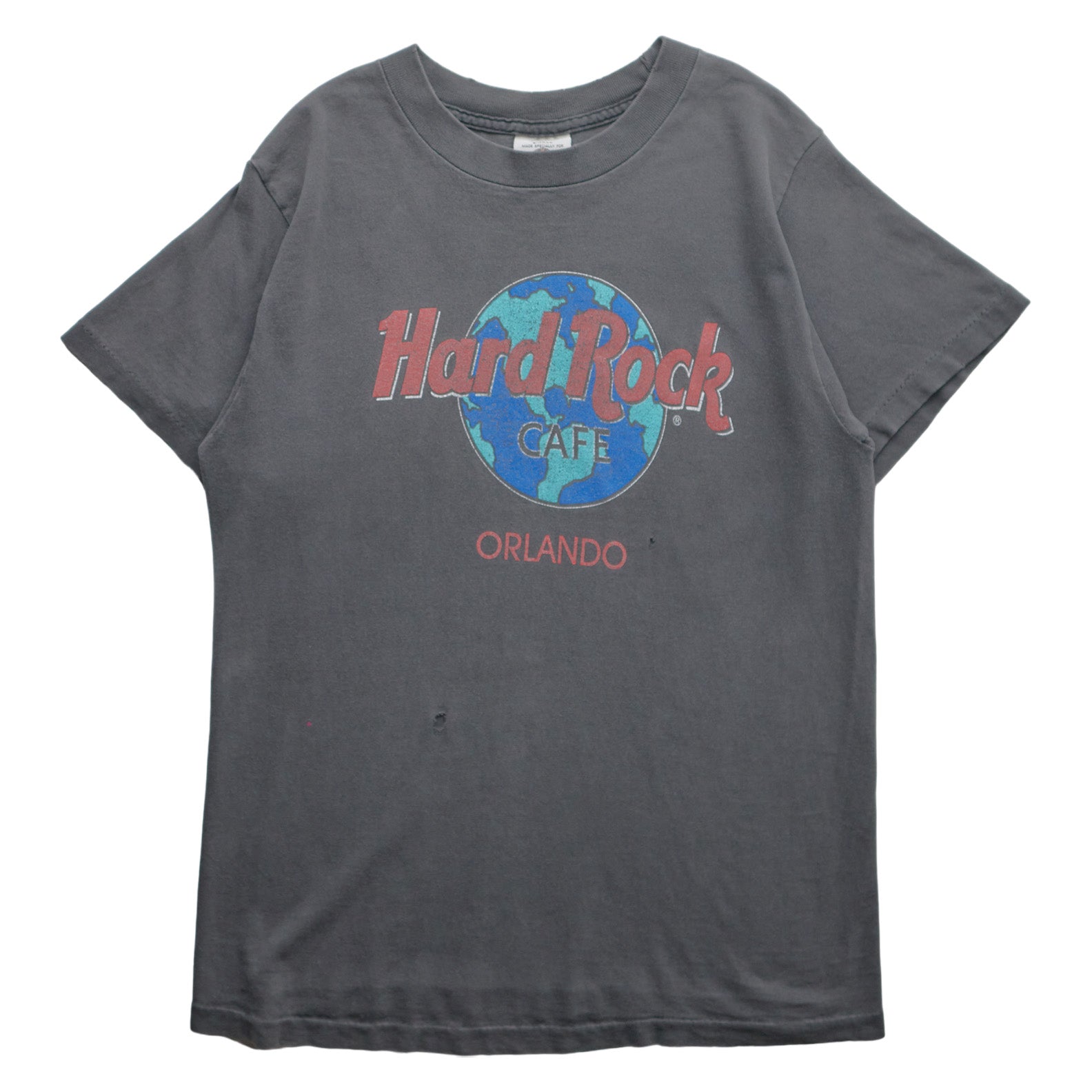 (S) 90s Hard Rock