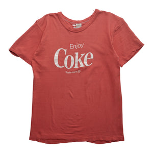 (S) 80s Coke