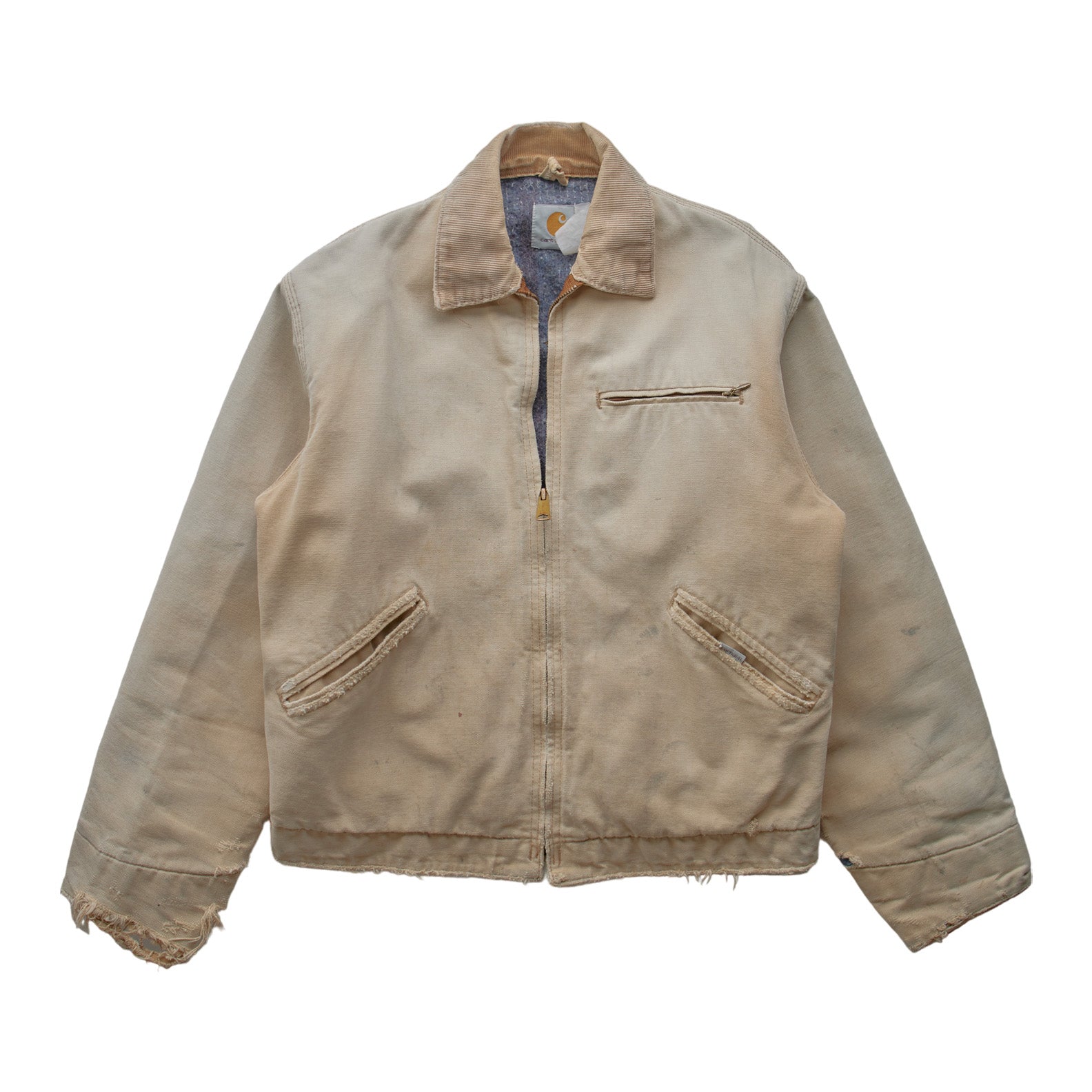 (S/M) 80s Carhartt