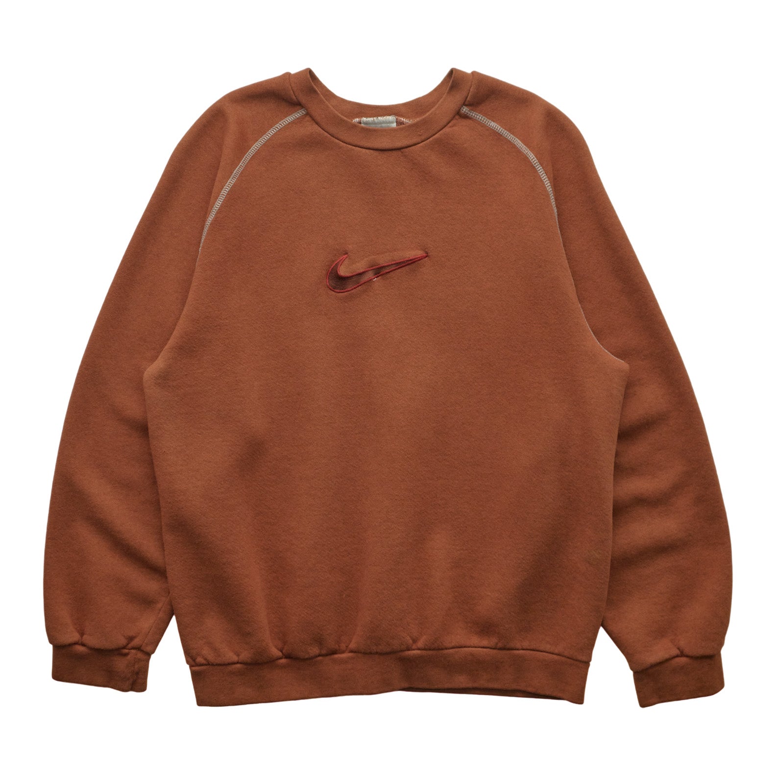 (XS) 00s Nike