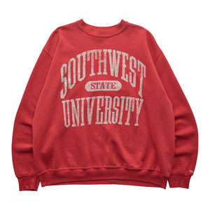 (L) 90s Southwest State University