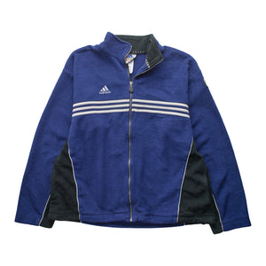 (XL) 90s Adidas