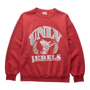 (M) 90s UNLV Rebels