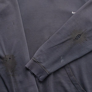 (XXL) 00s Nike